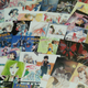 Image for article titled This Collector’s Edition is an Anime Fan's Dream!